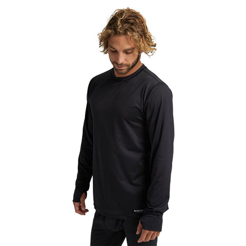 Burton Mens Midweight Crew