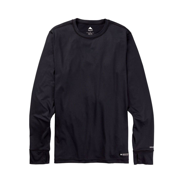 Burton Mens Midweight Crew