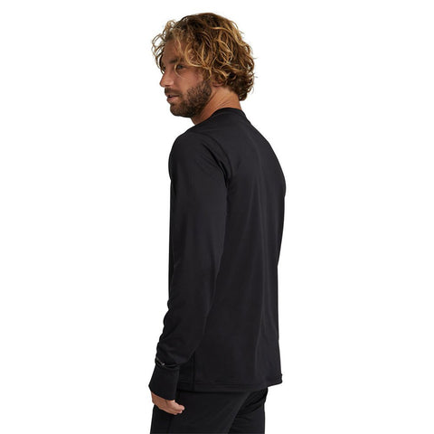 Burton Mens Midweight Crew