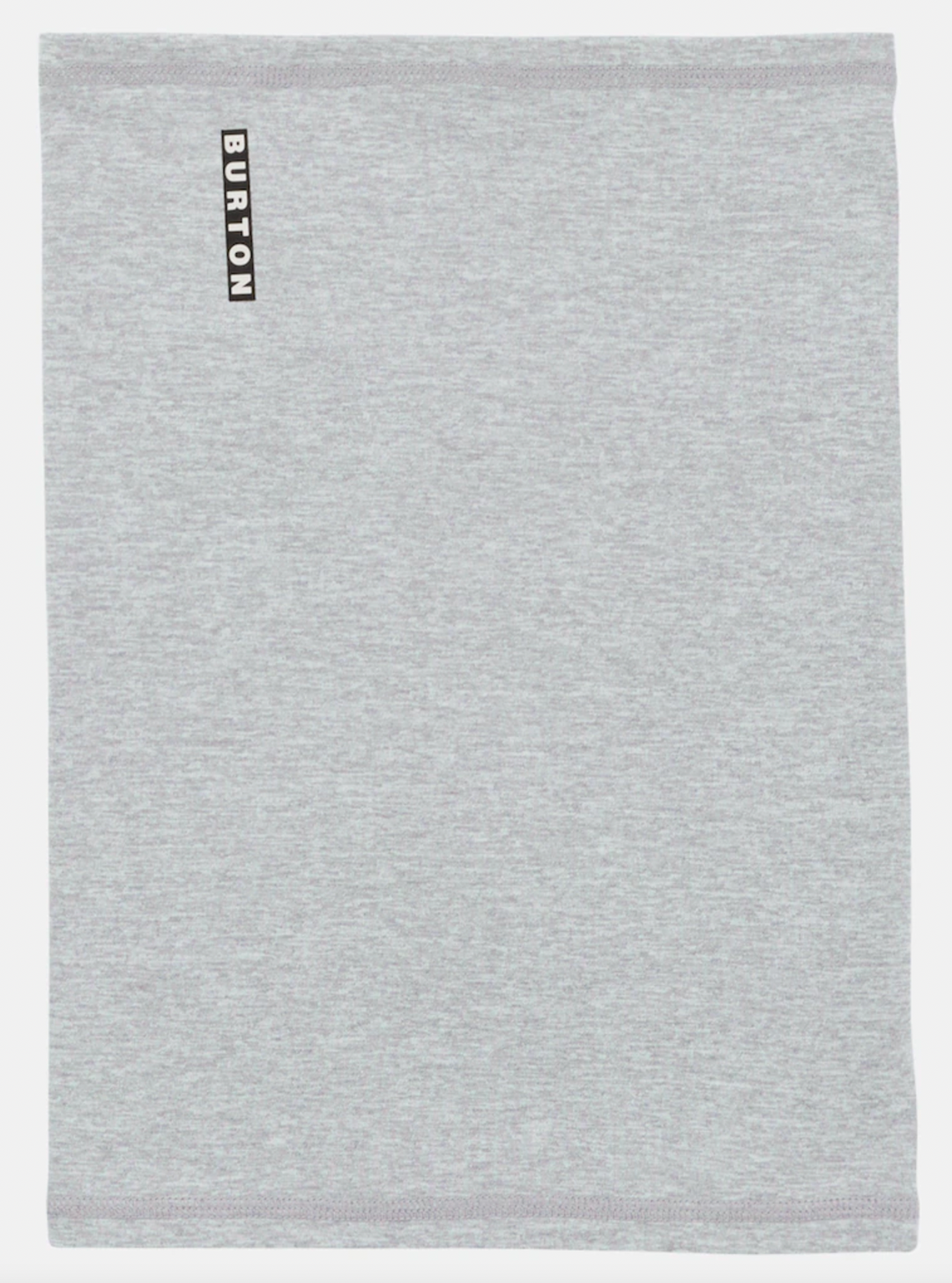 Burton Midweight Neck Warmer