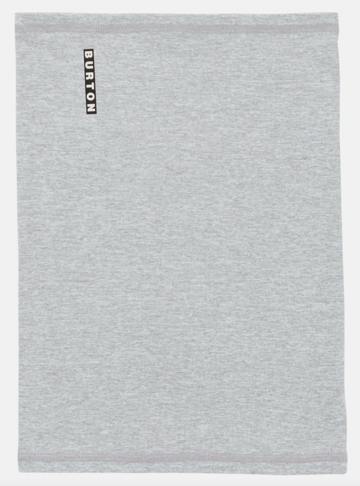 Burton Midweight Neck Warmer