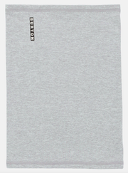 Burton Midweight Neck Warmer 2025