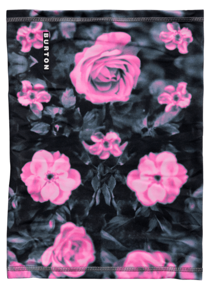 Burton Midweight Neckwarmer