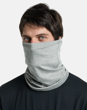 Burton Midweight Neck Warmer 2025