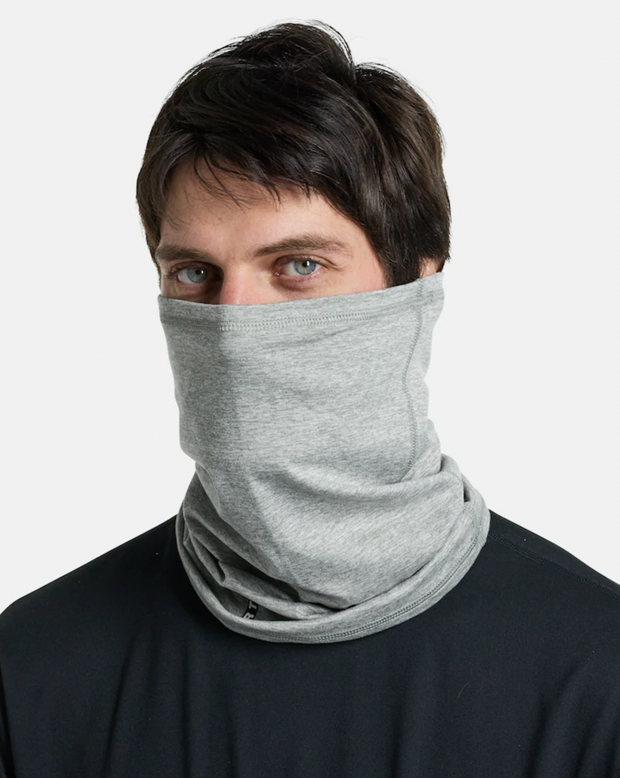 Burton Midweight Neck Warmer 2025
