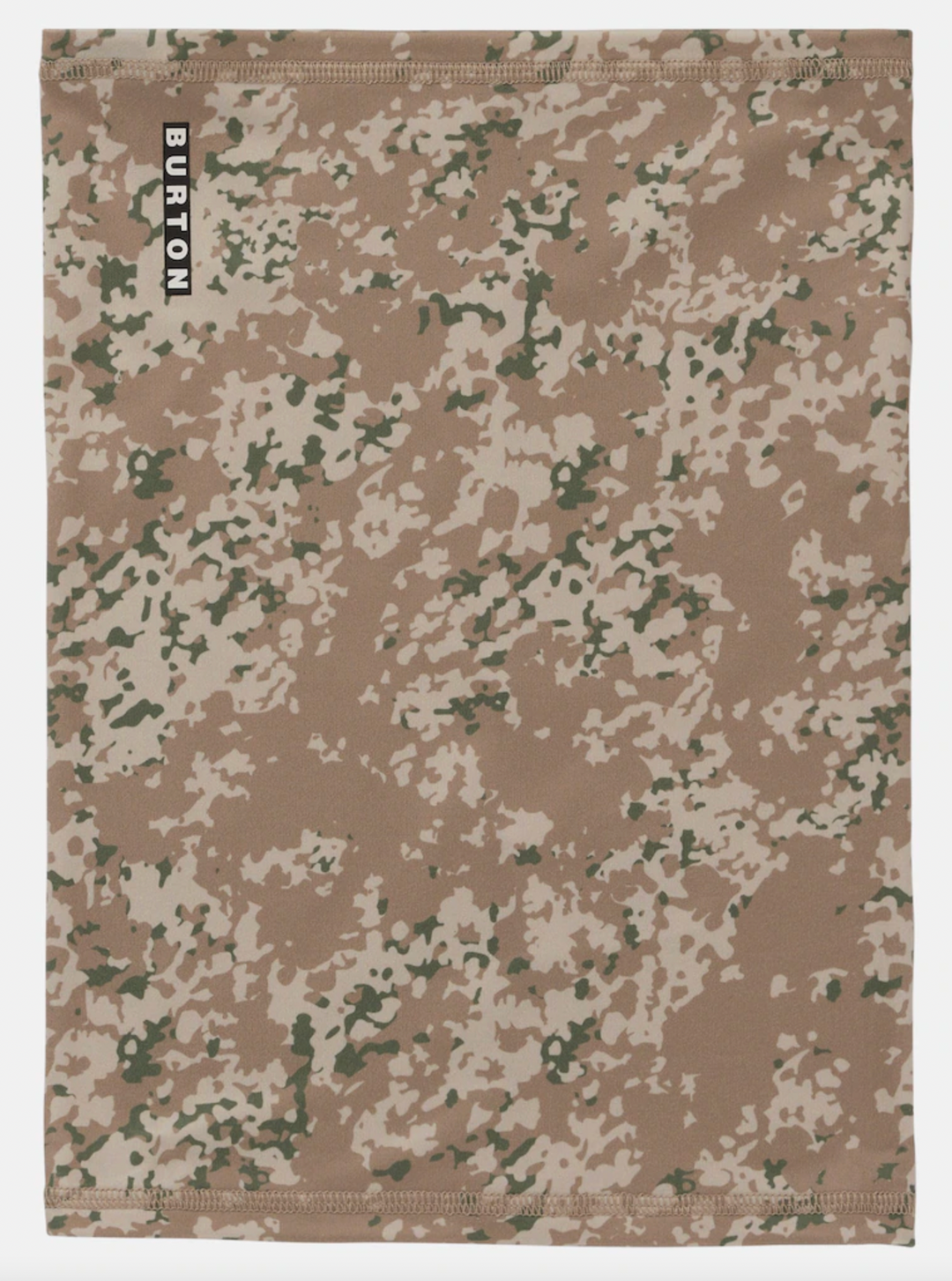Burton Midweight Neck Warmer