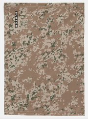 Burton Midweight Neck Warmer 2025