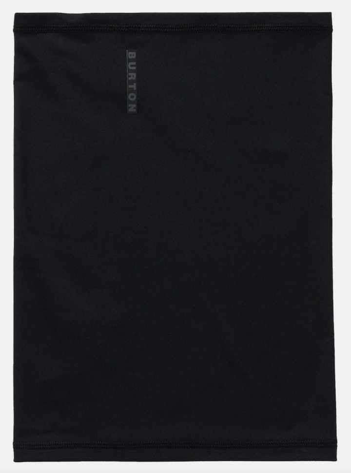 Burton Midweight Neck Warmer