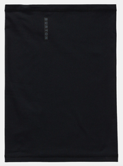 Burton Midweight Neck Warmer 2025