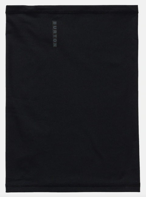 Burton Midweight Neck Warmer 2025