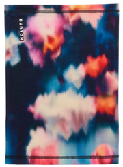 Burton Midweight Neckwarmer