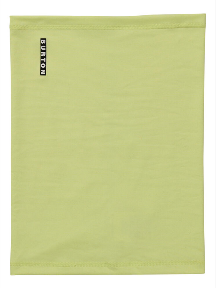 Burton Midweight Neckwarmer