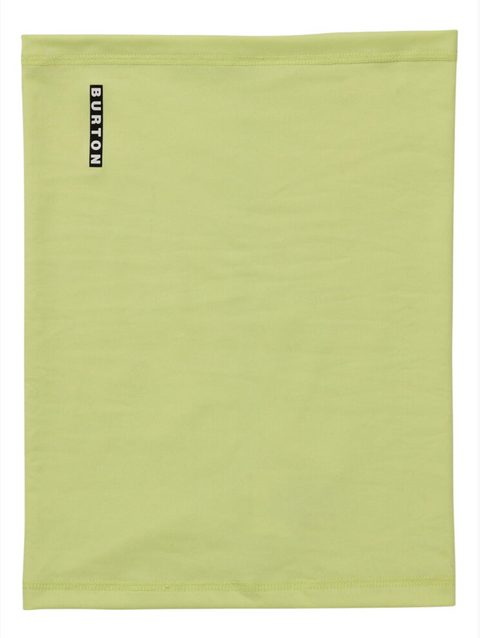 Burton Midweight Neckwarmer
