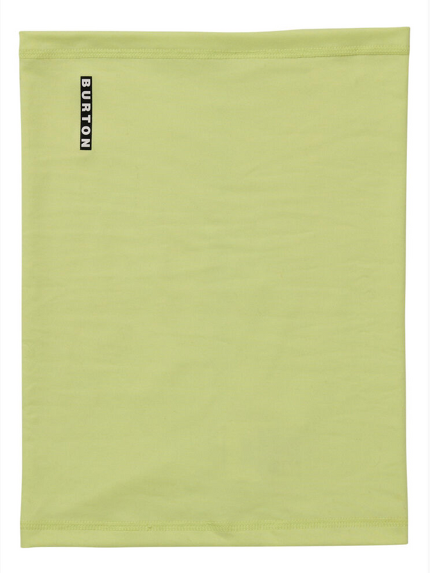 Burton Midweight Neckwarmer