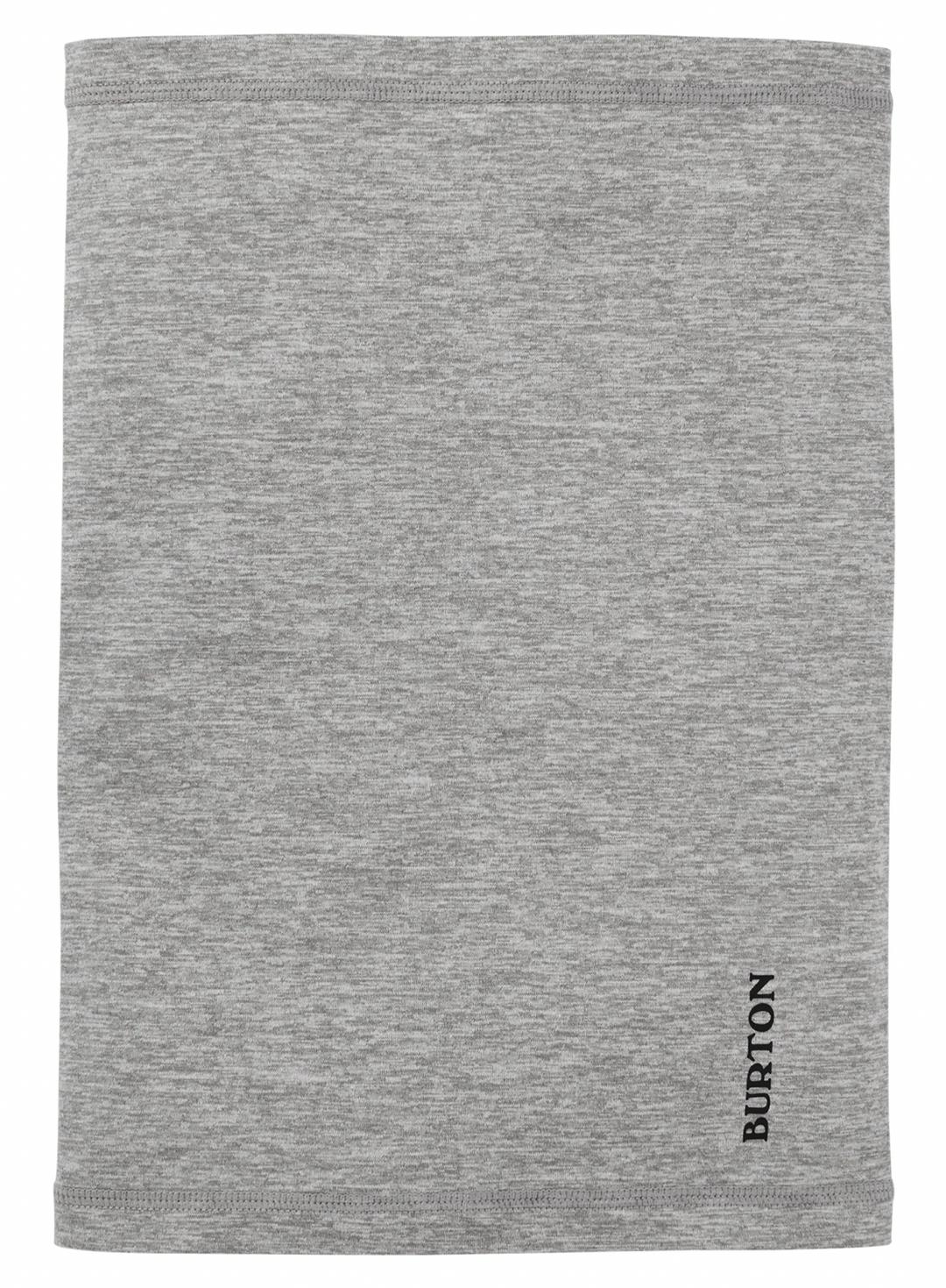 Burton Midweight Neckwarmer