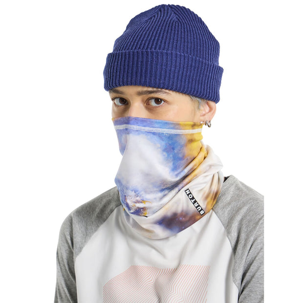 Burton Midweight Neckwarmer