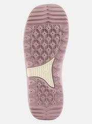 Burton Womens Mint Boa Snowboard Boot 2024