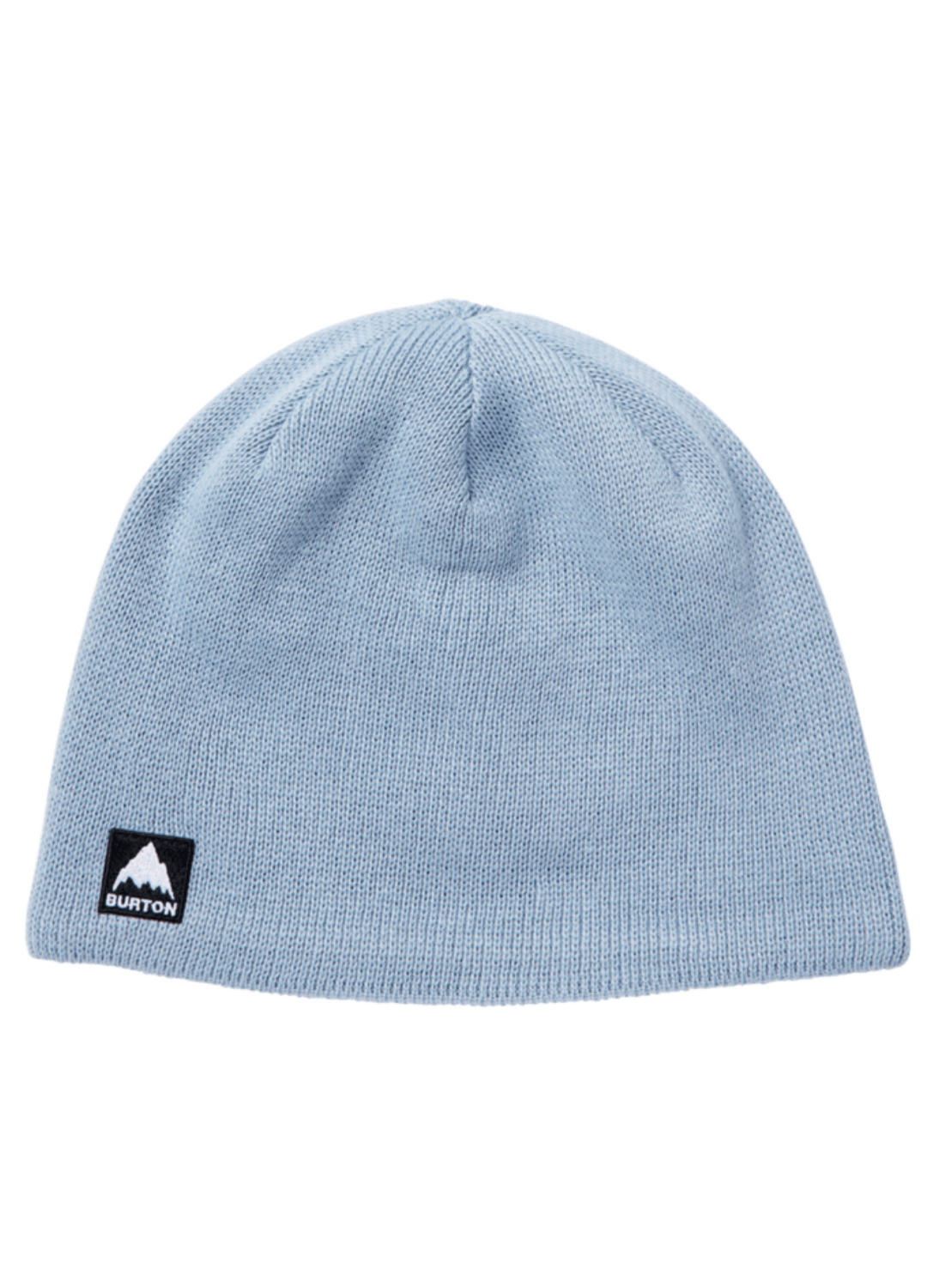 Burton Mountain High Fleece-Lined Beanie