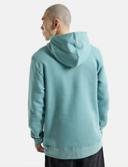 Burton Mountain Pullover Hoodie