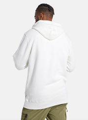 Burton Mountain Pullover Hoodie