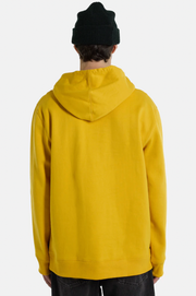 Burton Mountain Pullover Hoodie