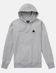 Burton Mountain Pullover Hoodie