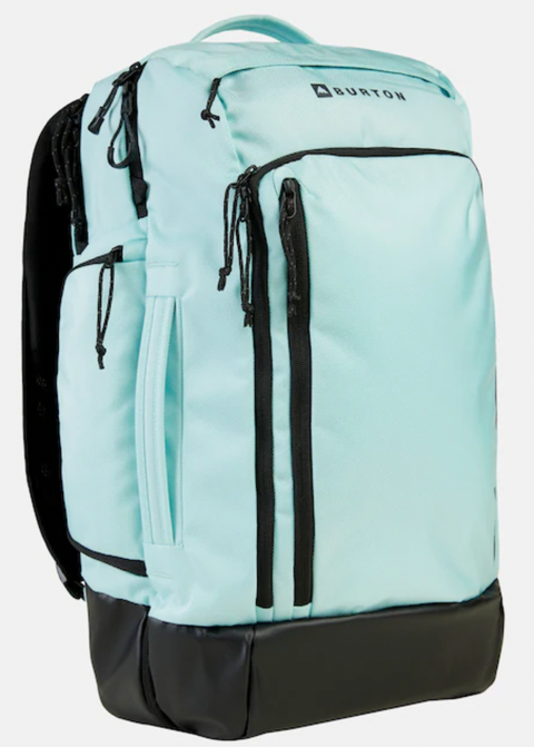 Burton Multipath 27L Travel Pack