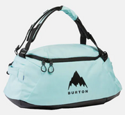Burton Multipath 40L Small Duffel Bag 2026