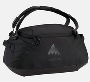 Burton Multipath 40L Small Duffel Bag 2026