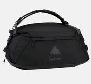 Burton Multipath 60L Expandable Duffel Bag