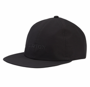 Burton Multipath Utility Cap