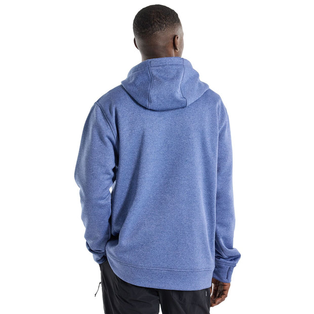 Burton Oak Pullover