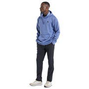 Burton Oak Pullover Hoodie