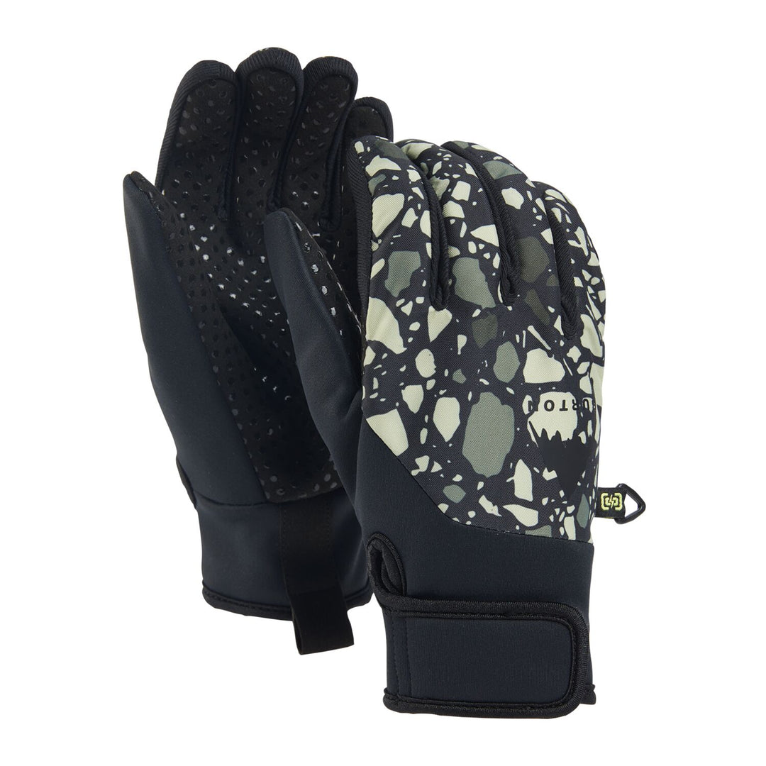 スノーボード グローブ レディース BURTON バートン W GORE