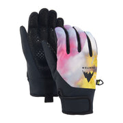 Burton Park Glove