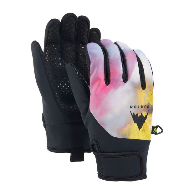 Burton Park Glove