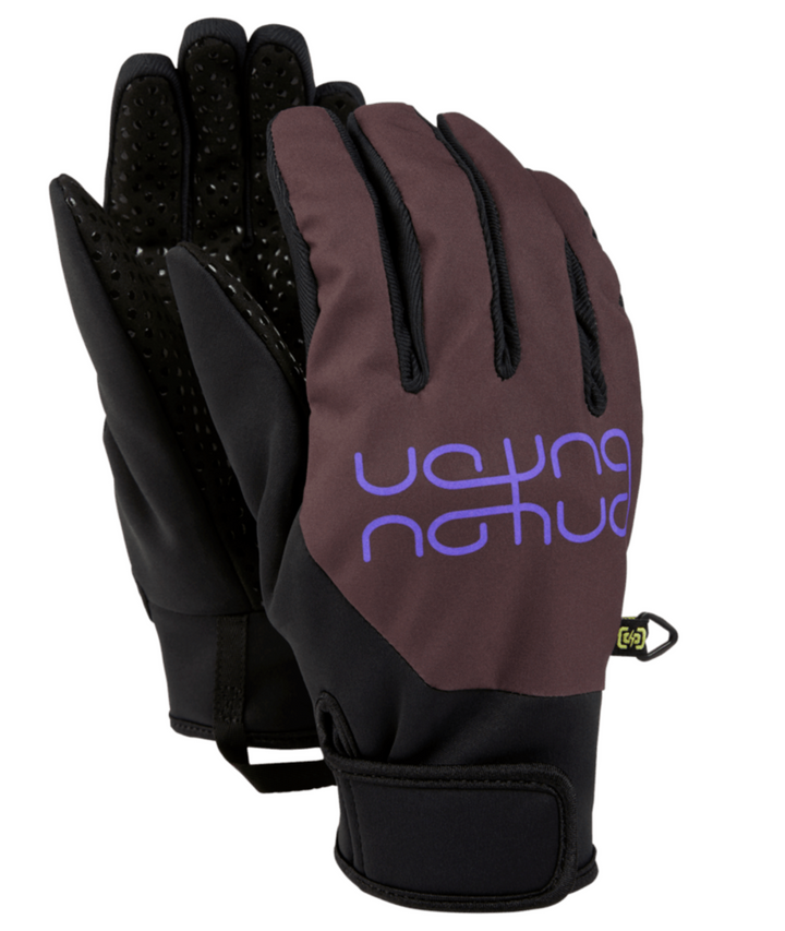 Burton Park Glove