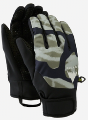 Burton Park Glove
