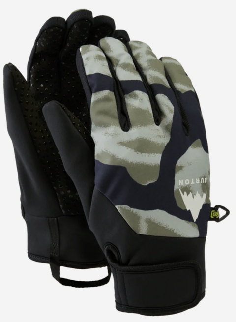 Burton Park Glove