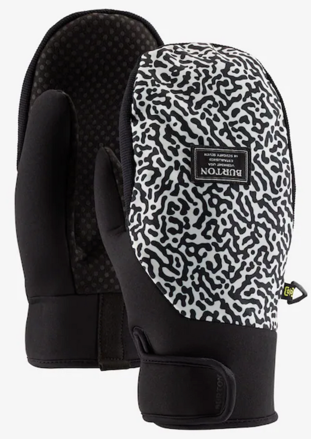 Burton Park Mitts