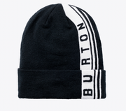 Burton Partylap Beanie