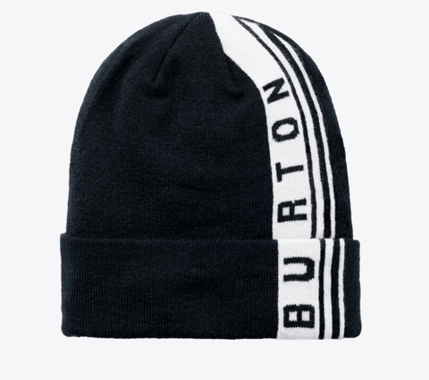 Burton Partylap Beanie