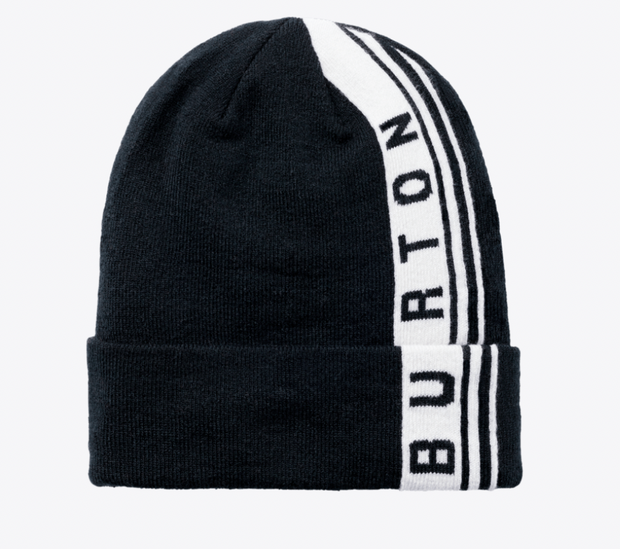 Burton Partylap Beanie