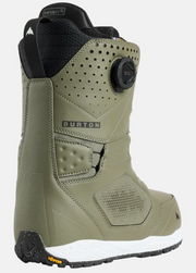 Burton Mens Photon Boa Snowboard Boot 2026