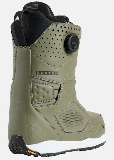 Burton Mens Photon Boa Snowboard Boot 2026
