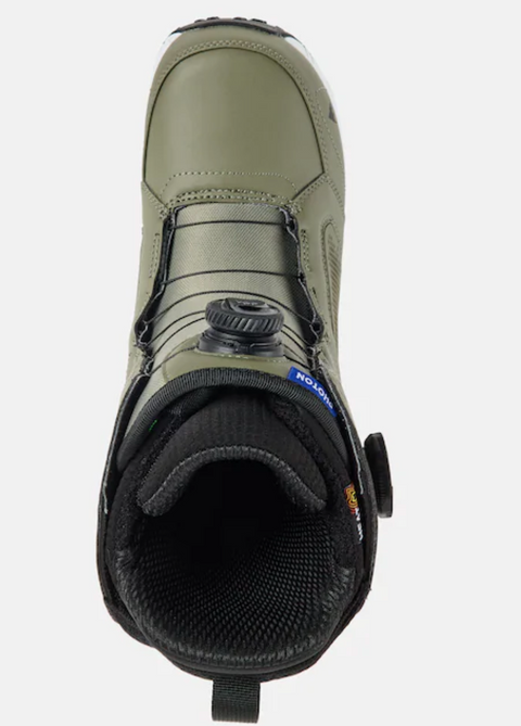 Burton Mens Photon Boa Snowboard Boot 2026