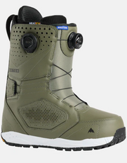 Burton Mens Photon Boa Snowboard Boot 2026