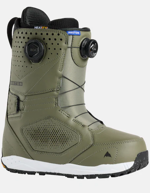 Burton Mens Photon Boa Snowboard Boot 2026