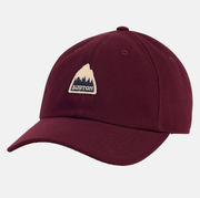 Burton Rad Dad Cap