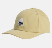 Burton Rad Dad Cap